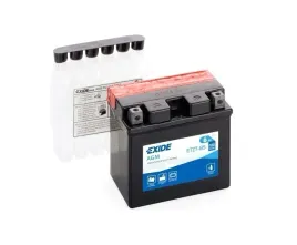 akumulator-exide-do-ktm-duke-125-11-15r