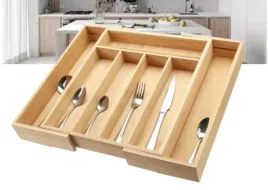 vaefae-xxl-organizer-bambusowy-wklad-do-szuflady-na-sztucce-5-7-przegrodek
