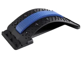 mata-do-akupresury-masazer-odcienie-niebieskiego