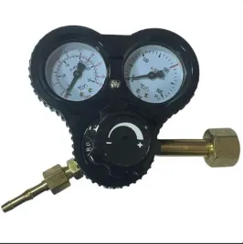 regulator-cisnienia-co2-i-argonu-wylot-o-srednicy-6mm-gwint-standardowy