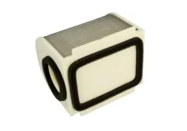 filtr-powietrza-yamaha-xjr-1300-99-06r-4906