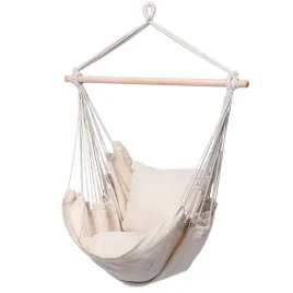 hustawka-ogrodowa-wiszaca-trees-100-x-130cm