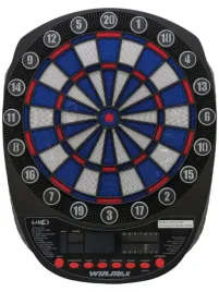 elektroniczna-tarcza-do-darta-gra-winmax-electronic-dartboard-rzutki