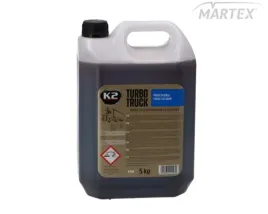 plyn-do-usuwania-ciezkich-zabrudzen-5kg