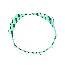 uszczelka-pokrywy-dekla-sprzegla-yamaha-fjr-1300