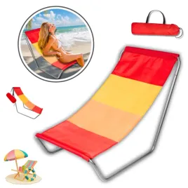 lezak-skladany-na-plaze-turystyczny-lekki-wygodny-ogrod-camping-dzialka