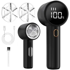 bzgg-przenosna-akumulatorowa-elektryczna-golarka-do-ubran