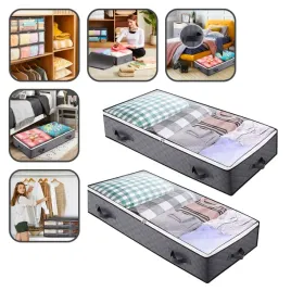 2x-organizer-pod-lozko-skladane-torby-do-przechowywania-ubran-pojemniki