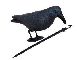 odstraszacz-przeciwko-ptakom-przydasie-01-kg