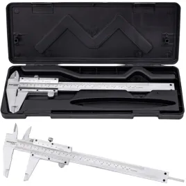 suwmiarka-analogowa-mastiff-150-mm