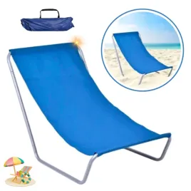 lezak-skladany-na-plaze-turystyczny-lekki-wygodny-ogrod-camping-dzialka