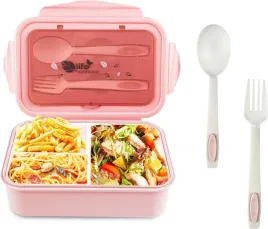 pudelko-sztucce-sniadaniowe-z-przegrodkami-lekkie-pojemne-do-szkoly-pracy