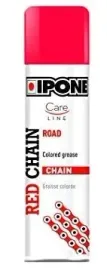 ipone-smar-do-lancucha-spray-red-chain-road-250ml