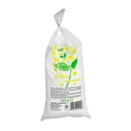 sonia-talk-millefiori-500-g-pudrowy-zapach-kwiatow-klasyczna-swiezosc