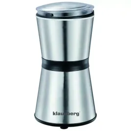 elektryczny-mlynek-do-kawy-klausberg-kb-7603