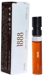 probka-xerjoff-casamorati-1888-edp-m-2ml