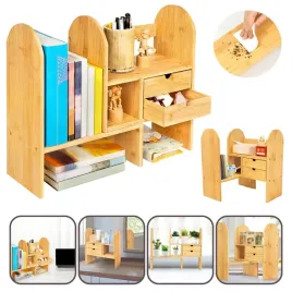 regulowany-system-polek-organizer-polka-regal-biuro-kuchnia-lazienka