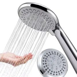 sluchawka-prysznicowa-sluchawki-prysznicowe-chrom