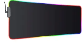 podkladka-pod-mysz-rgb-do-gier-led-z-7-kolorami-i-3-trybami-dynamicznymi