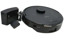 robot-sprzatajacy-eufy-robovac-l60-hybrid-5000pa-ipath