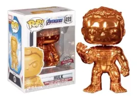 funko-pop-hulk-edycja-specjalna-figurka-marvel
