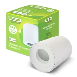 lampa-lazienkowa-tuba-sufitowa-plafon-wodoszczelna-ip44-biala