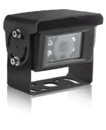 kamera-cofania-do-mc7601-do-sprzetu-ciezkiego-tir-van-suv-itp