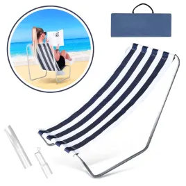 lezak-skladany-na-plaze-turystyczny-lekki-wygodny-ogrod-camping-dzialka