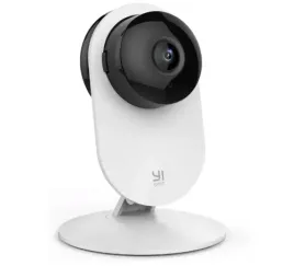 yi-inteligentna-kamera-do-monitoringu-z-noktowizorem-biala-1080p-2szt