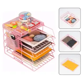 organizer-na-biurko-wielofunkcyjny-przybornik-biurowy-pojemnik-na-dokumenty