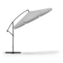 parasol-ogrodowy-duzy-okragly-skladany-z-wysiegnikiem-300-cm-szary