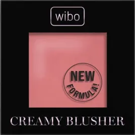 wibo-creamy-blusher-rozswietlajacy-roz-do-policzkow-3