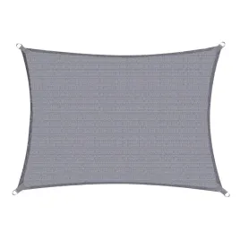 zagiel-ogrodowy-4x3m-przeciwsloneczny-do-ogrodu