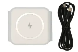 ladowarka-indukcyjna-3w1-skladana-i-magnetyczna-zmiesci-sie-w-kieszeni