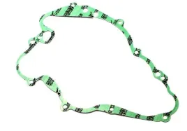 uszczelka-pokrywy-sprzegla-aprilia-rs125-95-10r