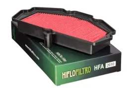 filtr-powietrza-kawasaki-kle-650-versys-lt-15-19r