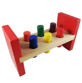 wybijak-zbijak-klocki-drewniane-z-mloteczkiem-gra