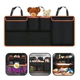 organizer-do-samochodu-torba-do-bagaznika-wodoodporna-duzo-kieszeni