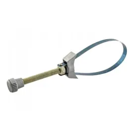 klucz-tasiemkowy-opaskowy-do-filtra-oleju