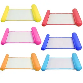 hamak-wodny-materac-dmuchany-do-plywania-lezak