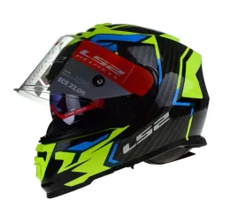 kask-motocyklowy-ls2-ff800-storm-ii-tracker-blenda-pinlock-r-l