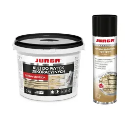 klej-do-plytek-dekoracyjnych-5kg-impregnat-do-kamienia-cegly-i-gipsu