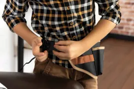 zestaw-fryzjerski-pas-z-narzedziami-fryzjera-dla-dzieci-barber-fryzjer