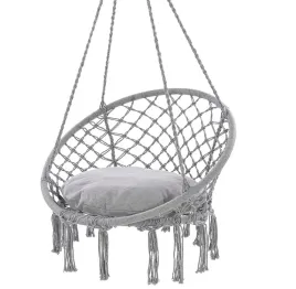 hustawka-ogrodowa-wiszaca-westeros-80-x-80cm