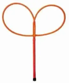 motylek-do-baniek-mydlanych-duze-banki-podwojna-obrecz-30-cm