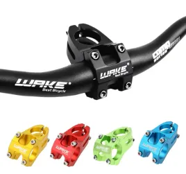 mostek-rowerowy-mtb-wake-318mm-dirt-street-dh-fr