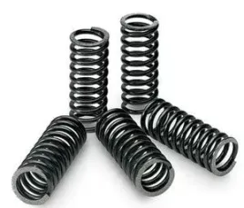 sprezyny-sprzegla-ebc-honda-vtx-1300-1800