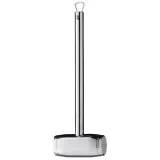 wmf-tluczek-do-miesa-34cm-profi-plus-dwustronny