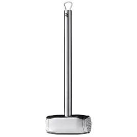 wmf-tluczek-do-miesa-34cm-profi-plus-dwustronny