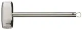 wmf-tluczek-do-miesa-34cm-profi-plus-dwustronny-stan-nowy